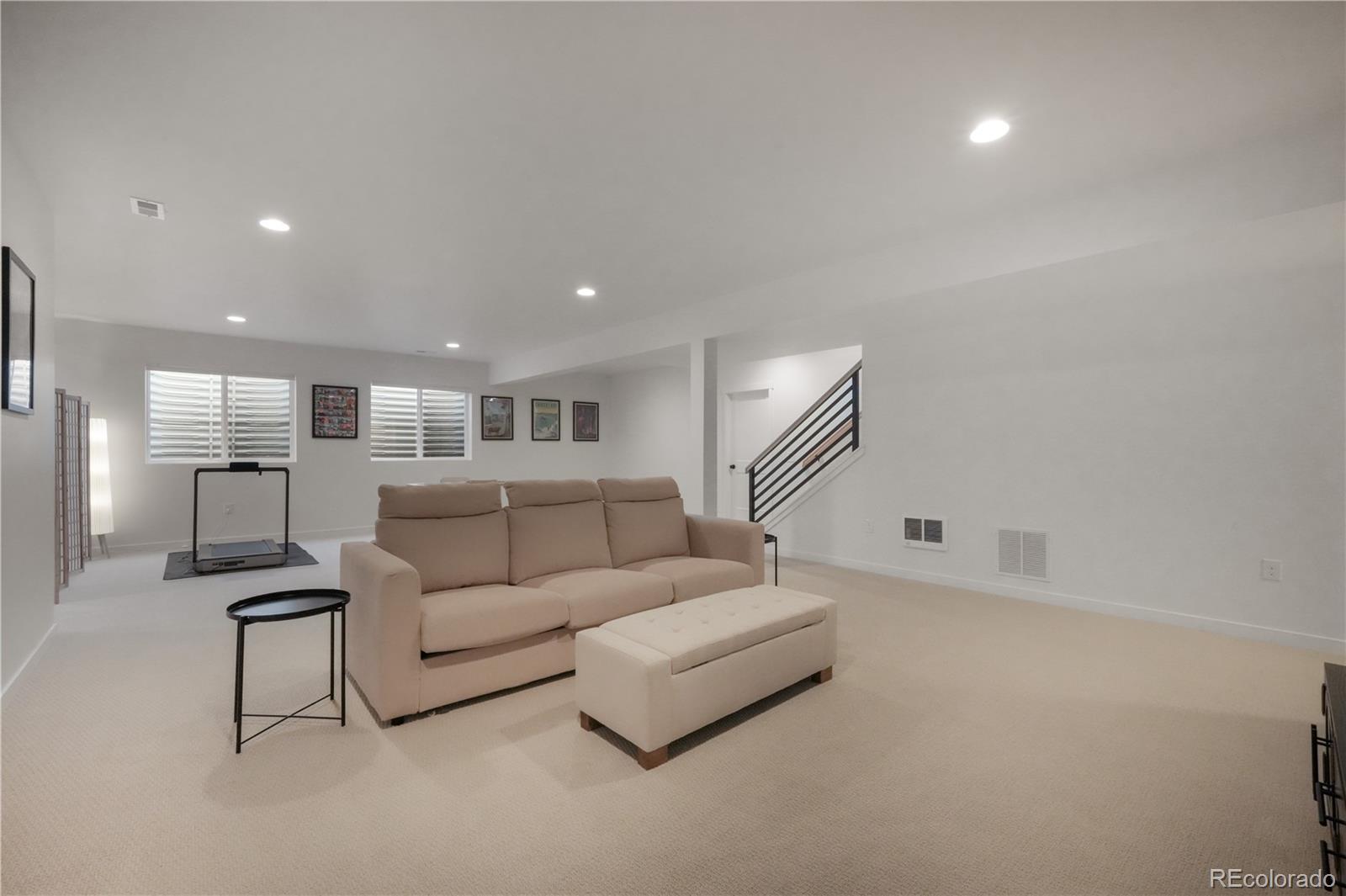 MLS Image #36 for 4706  mountain ledge lane,monument, Colorado
