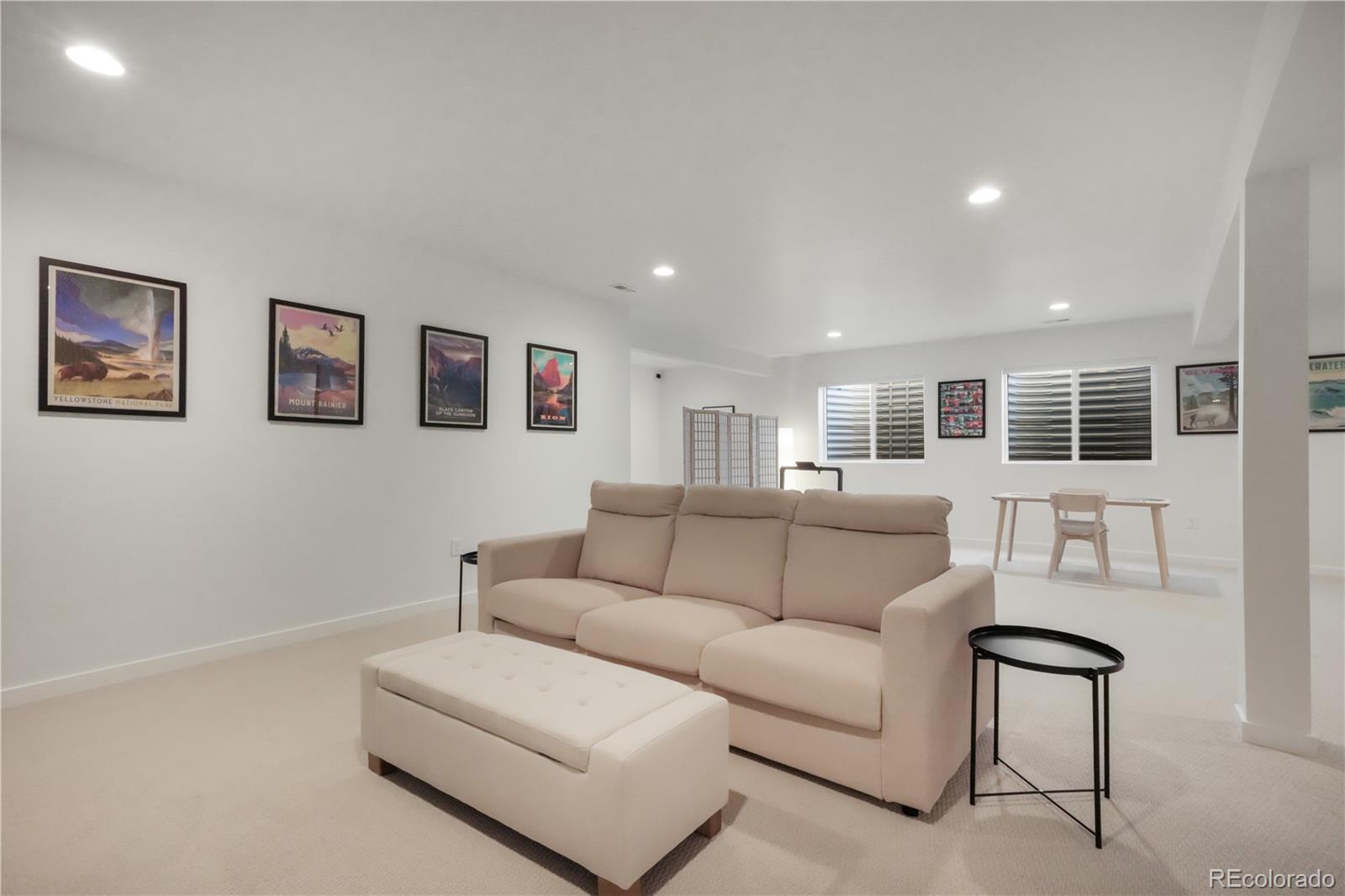 MLS Image #37 for 4706  mountain ledge lane,monument, Colorado