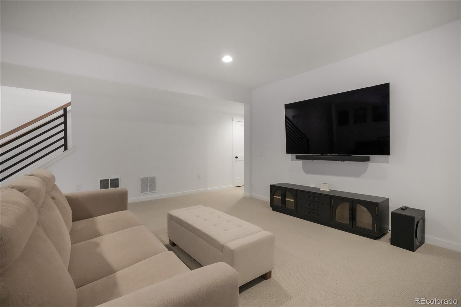 MLS Image #38 for 4706  mountain ledge lane,monument, Colorado