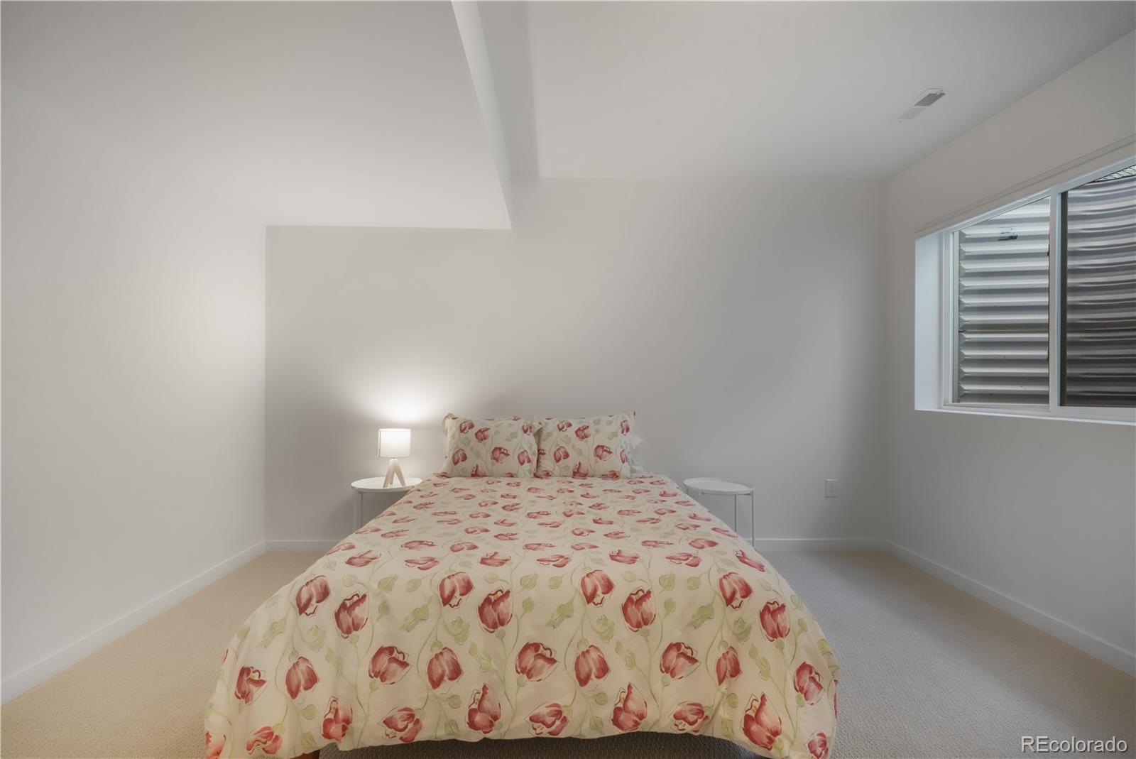MLS Image #39 for 4706  mountain ledge lane,monument, Colorado