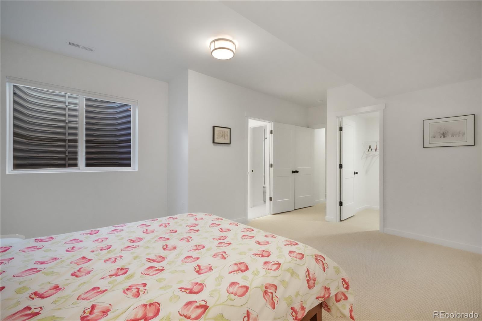 MLS Image #41 for 4706  mountain ledge lane,monument, Colorado