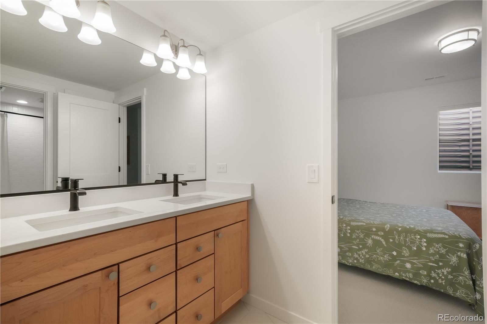 MLS Image #42 for 4706  mountain ledge lane,monument, Colorado
