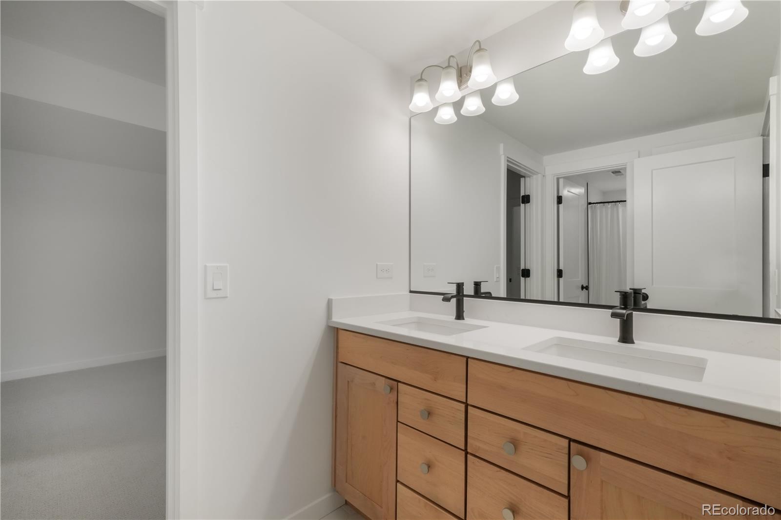 MLS Image #43 for 4706  mountain ledge lane,monument, Colorado