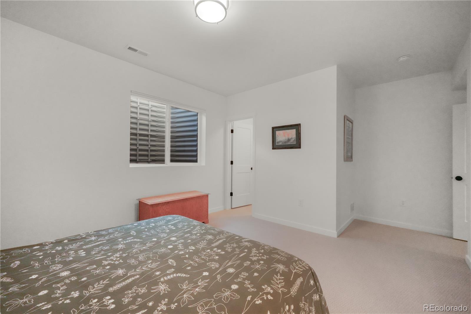 MLS Image #44 for 4706  mountain ledge lane,monument, Colorado