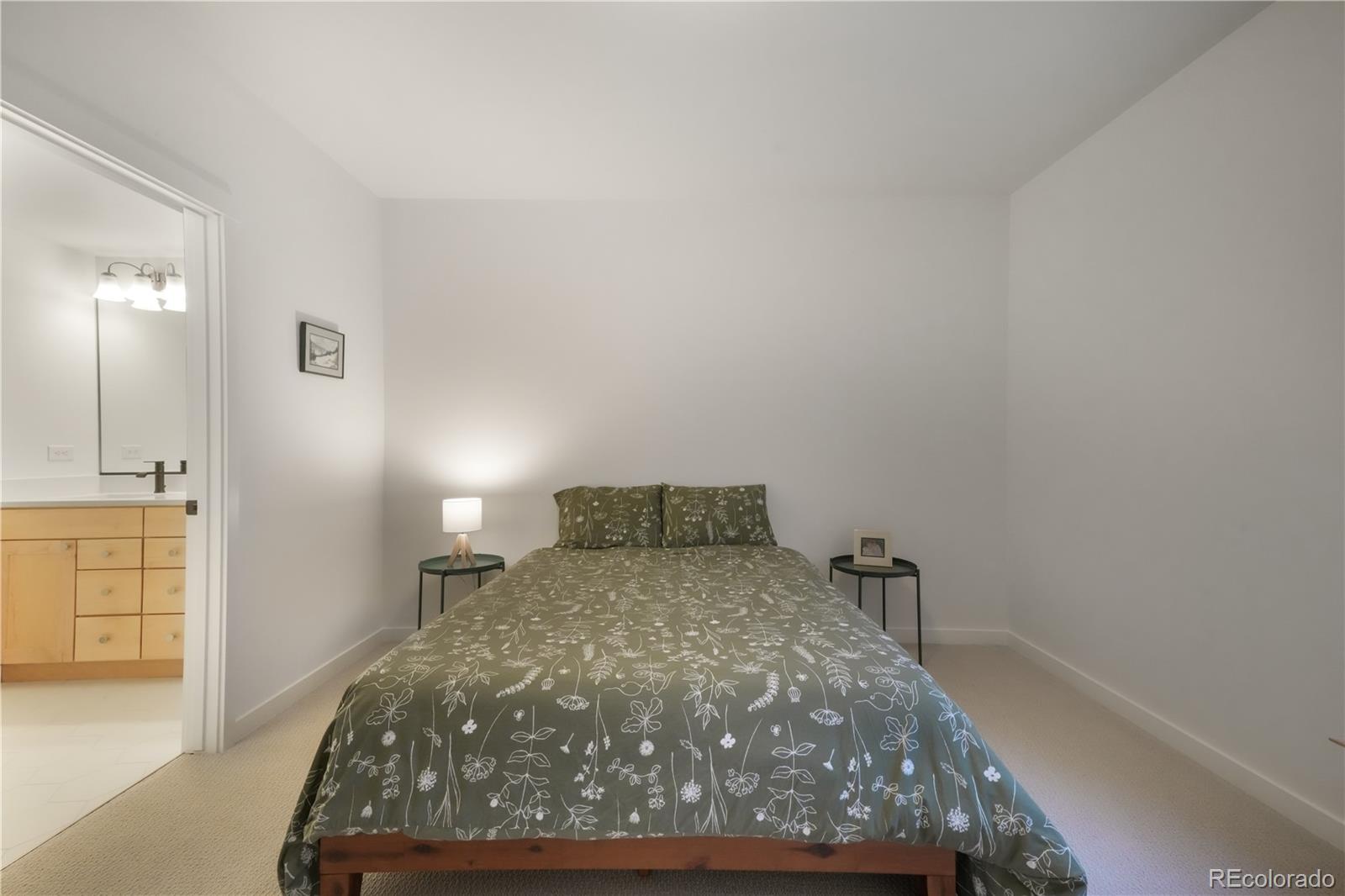MLS Image #45 for 4706  mountain ledge lane,monument, Colorado