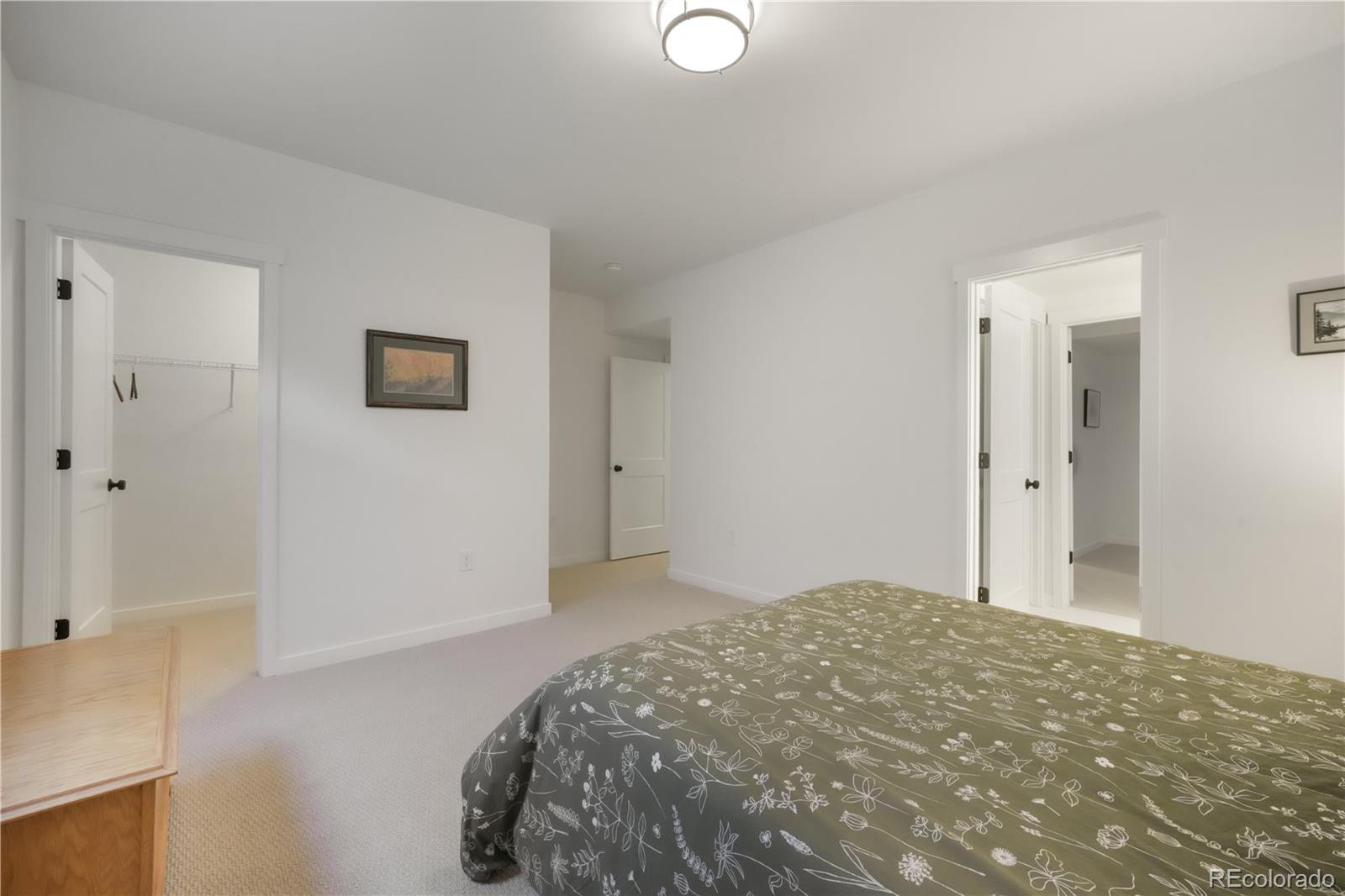 MLS Image #46 for 4706  mountain ledge lane,monument, Colorado