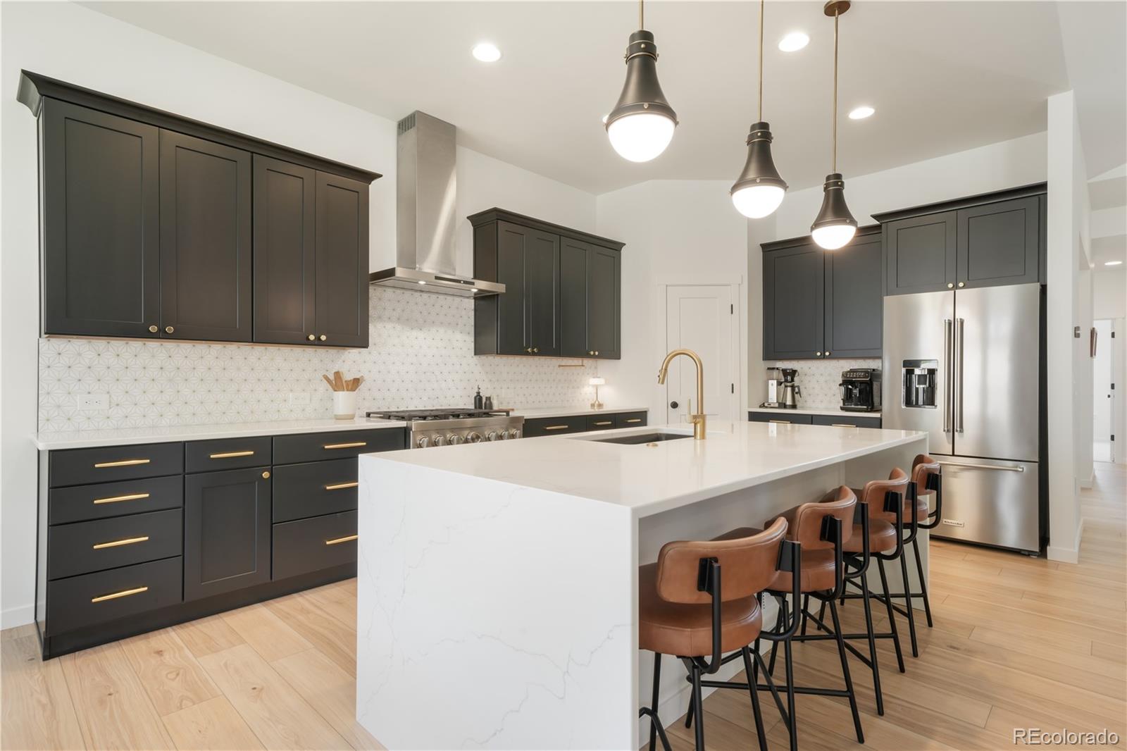 MLS Image #9 for 4706  mountain ledge lane,monument, Colorado