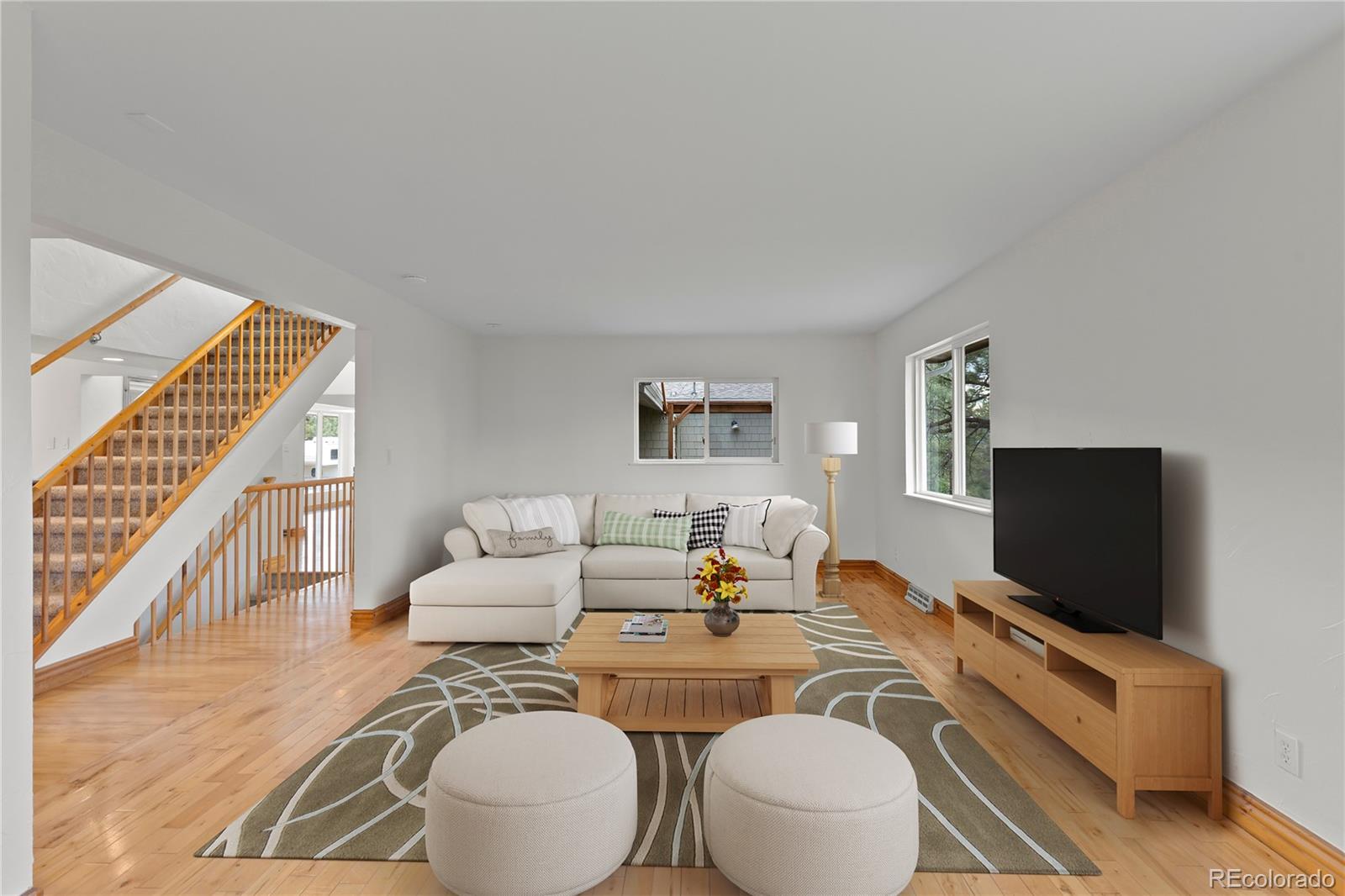 MLS Image #12 for 3919  woods road,sedalia, Colorado
