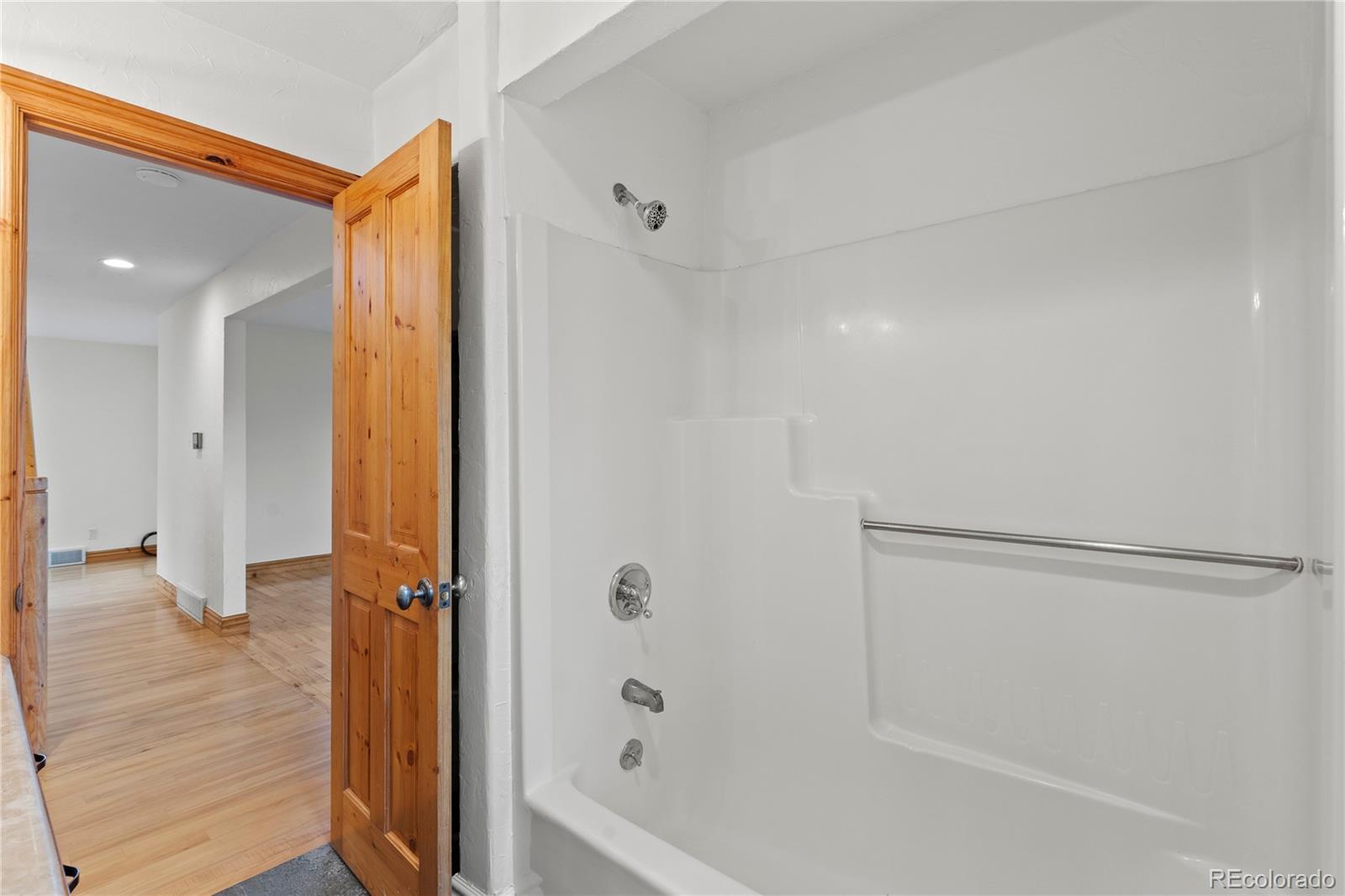 MLS Image #13 for 3919  woods road,sedalia, Colorado