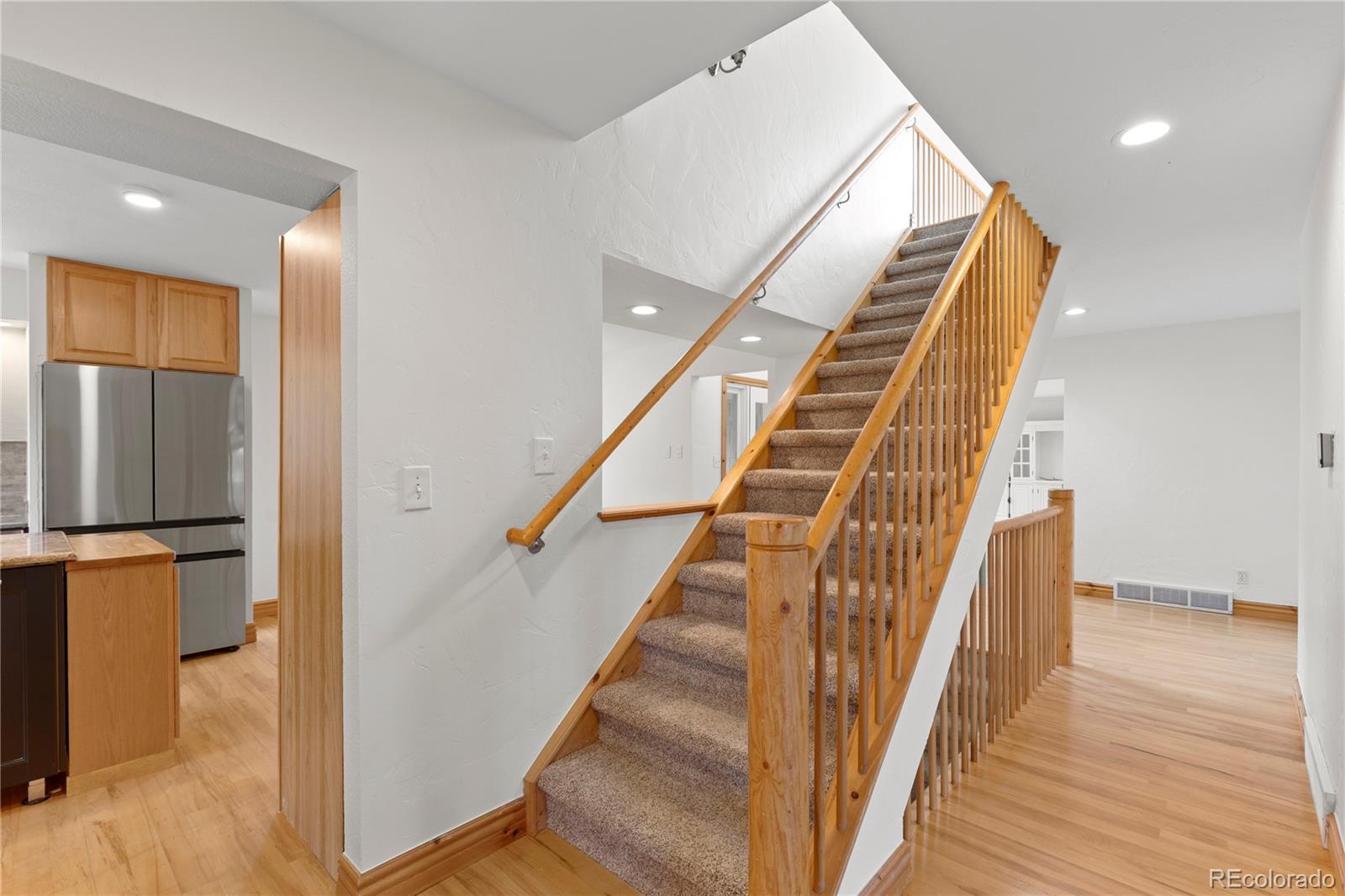 MLS Image #14 for 3919  woods road,sedalia, Colorado