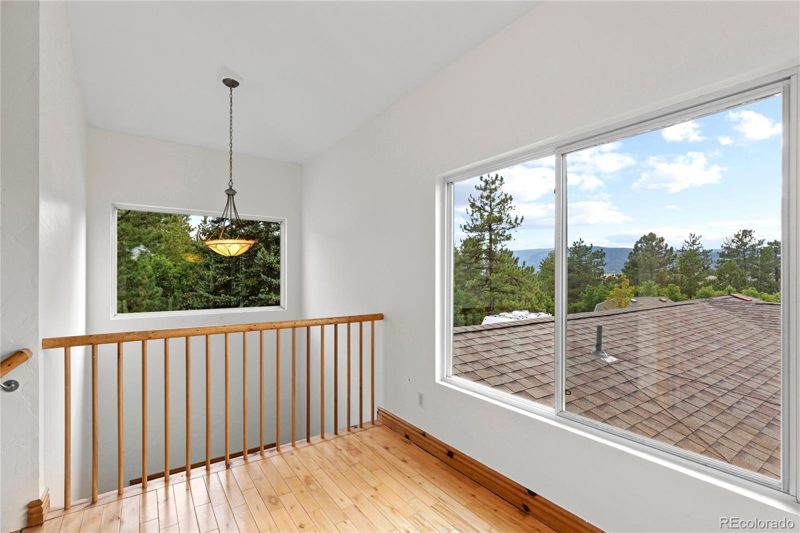 MLS Image #15 for 3919  woods road,sedalia, Colorado