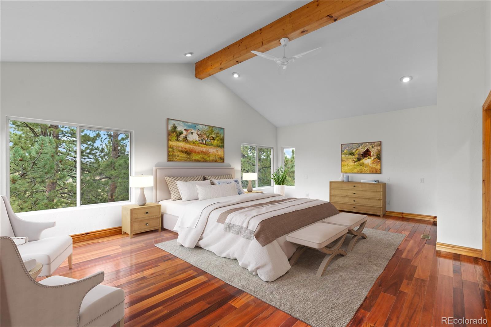 MLS Image #17 for 3919  woods road,sedalia, Colorado