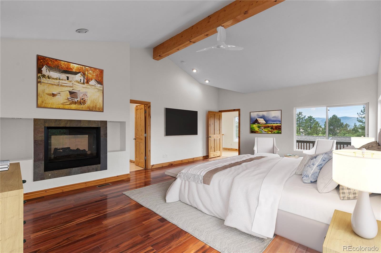 MLS Image #18 for 3919  woods road,sedalia, Colorado