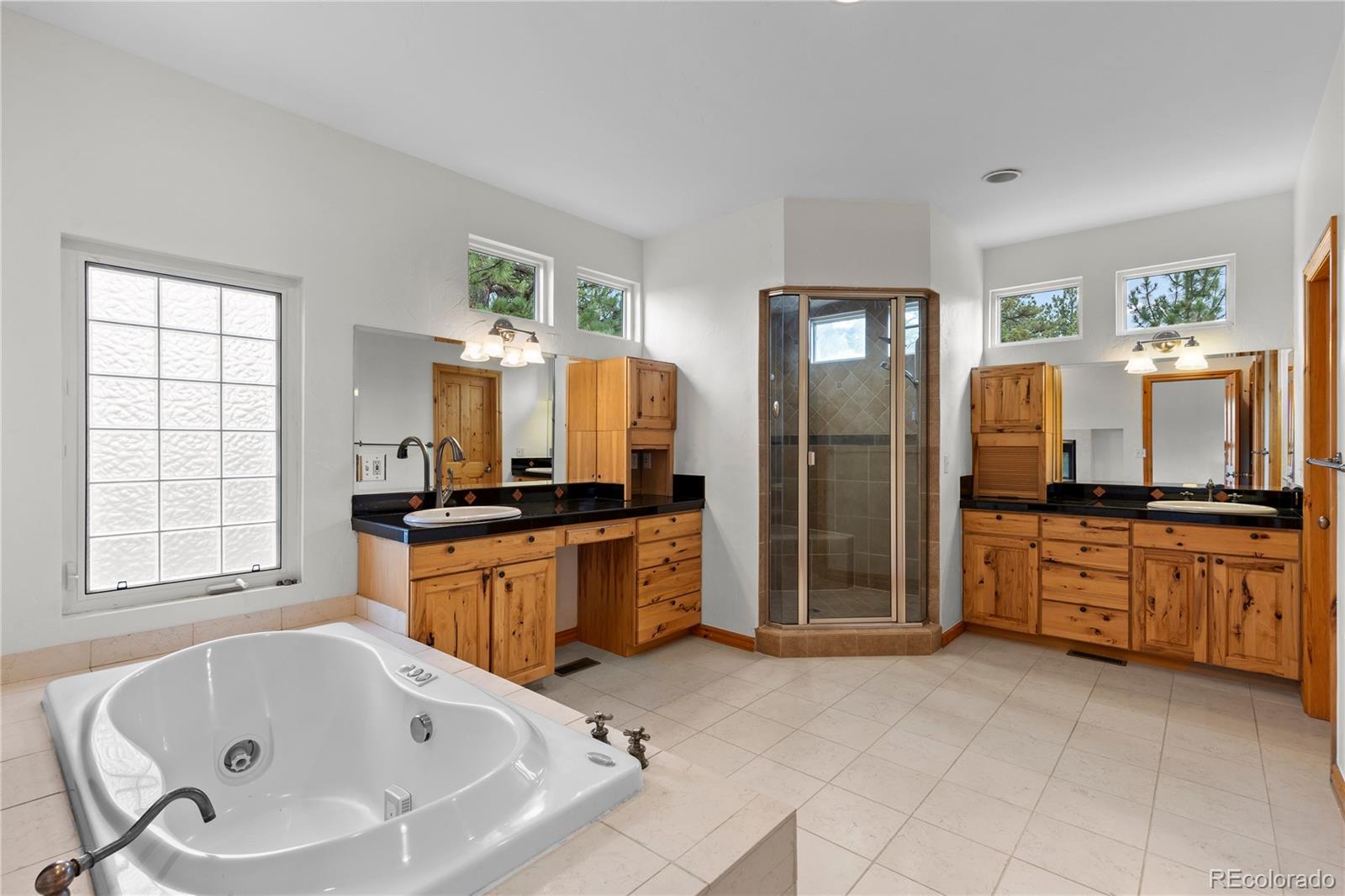 MLS Image #19 for 3919  woods road,sedalia, Colorado