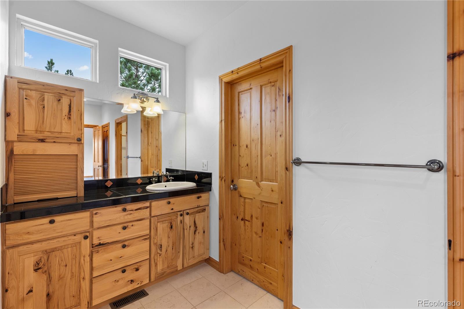 MLS Image #20 for 3919  woods road,sedalia, Colorado