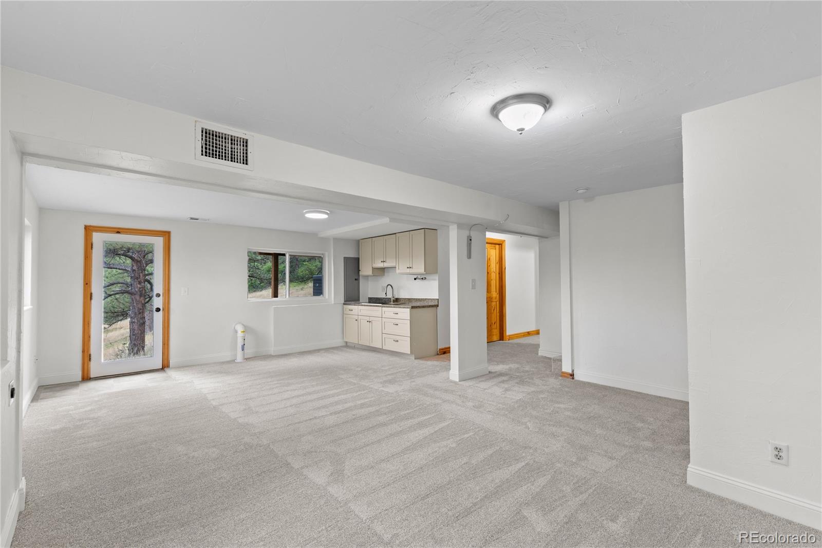 MLS Image #22 for 3919  woods road,sedalia, Colorado