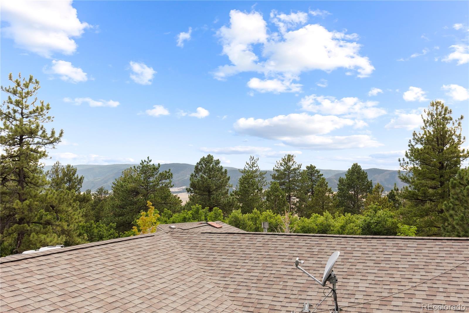 MLS Image #26 for 3919  woods road,sedalia, Colorado