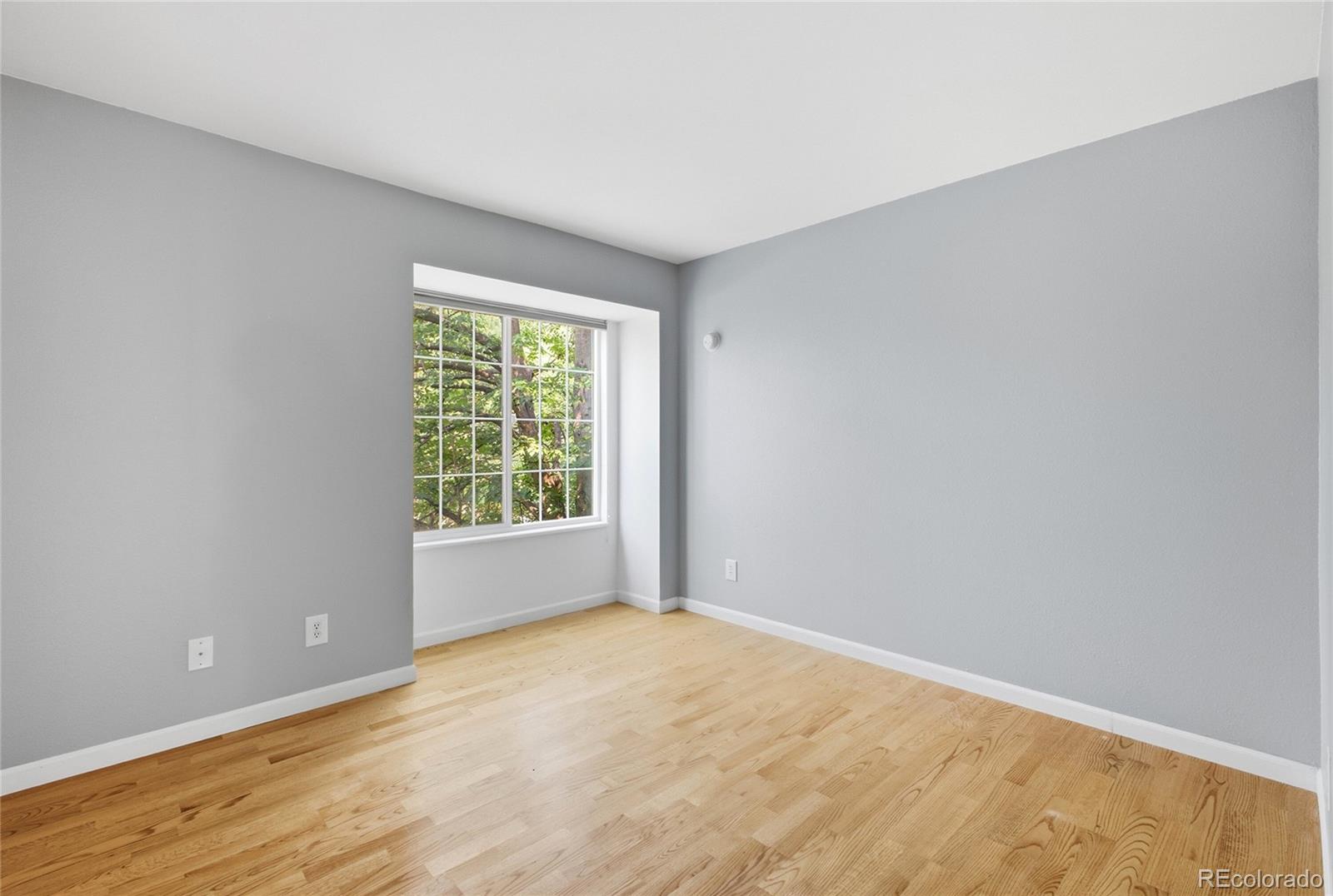 MLS Image #12 for 11131 w 17th avenue,denver, Colorado