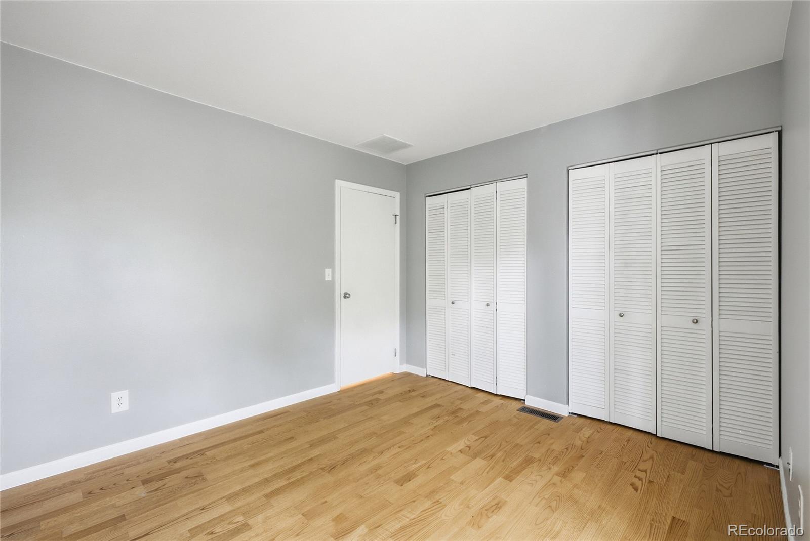 MLS Image #13 for 11131 w 17th avenue,denver, Colorado