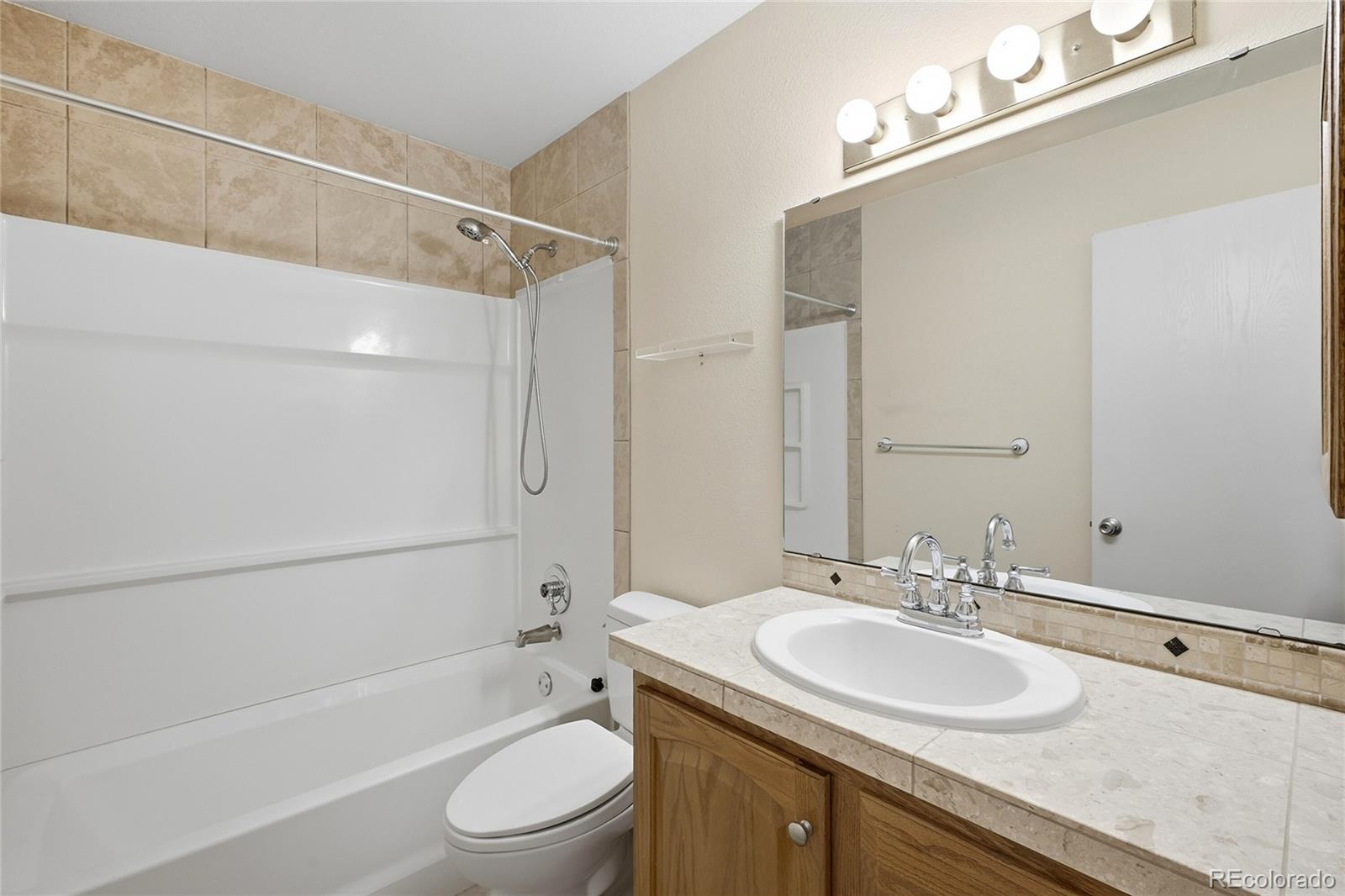 MLS Image #14 for 11131 w 17th avenue,denver, Colorado