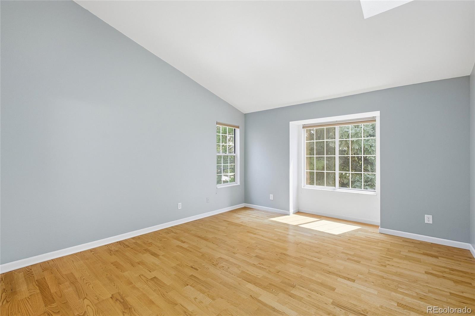 MLS Image #15 for 11131 w 17th avenue,denver, Colorado