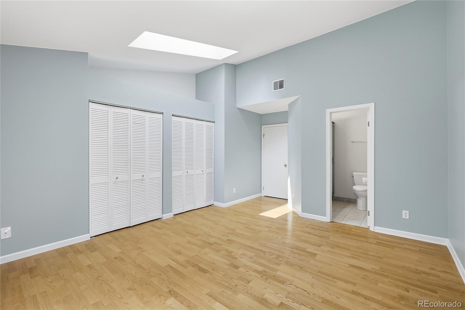 MLS Image #16 for 11131 w 17th avenue,denver, Colorado
