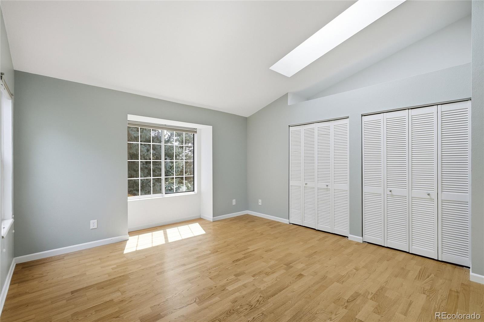 MLS Image #17 for 11131 w 17th avenue,denver, Colorado