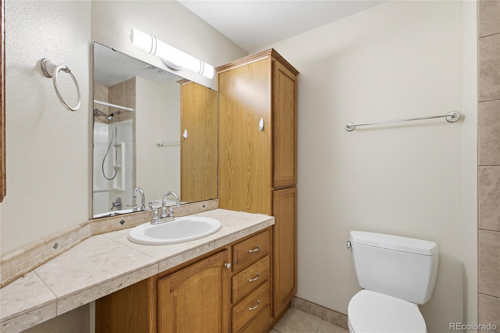 MLS Image #18 for 11131 w 17th avenue,denver, Colorado