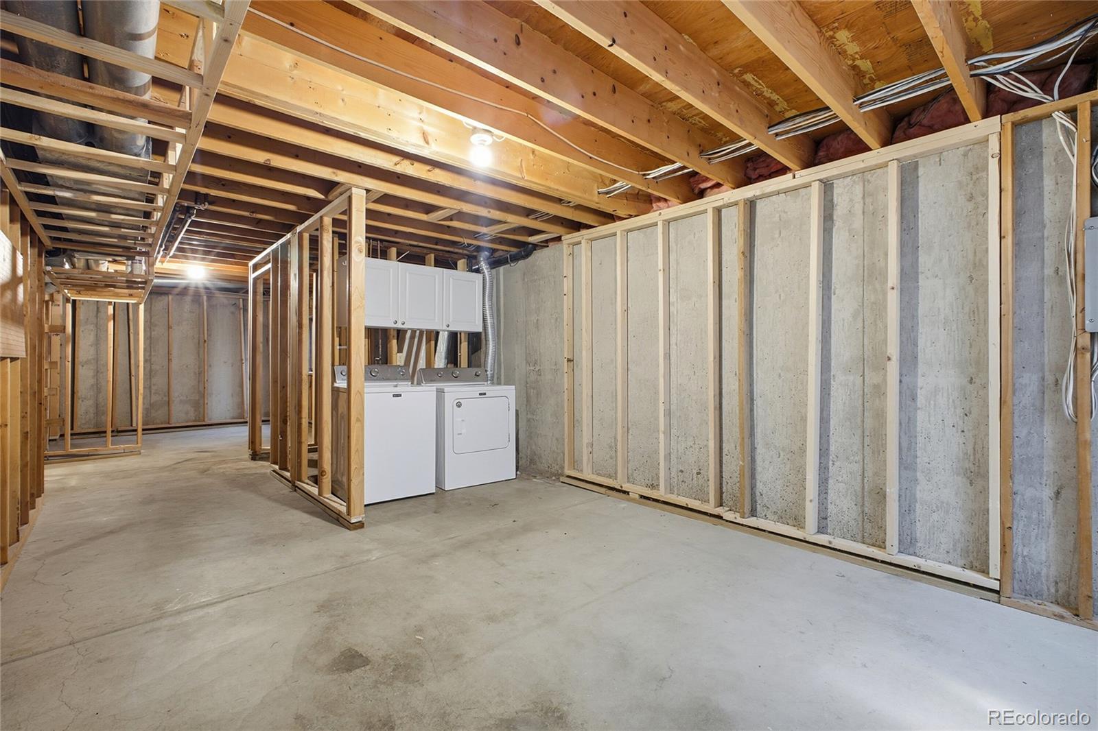 MLS Image #19 for 11131 w 17th avenue,denver, Colorado