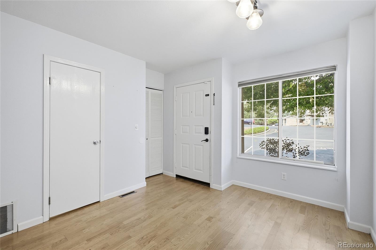 MLS Image #2 for 11131 w 17th avenue,denver, Colorado