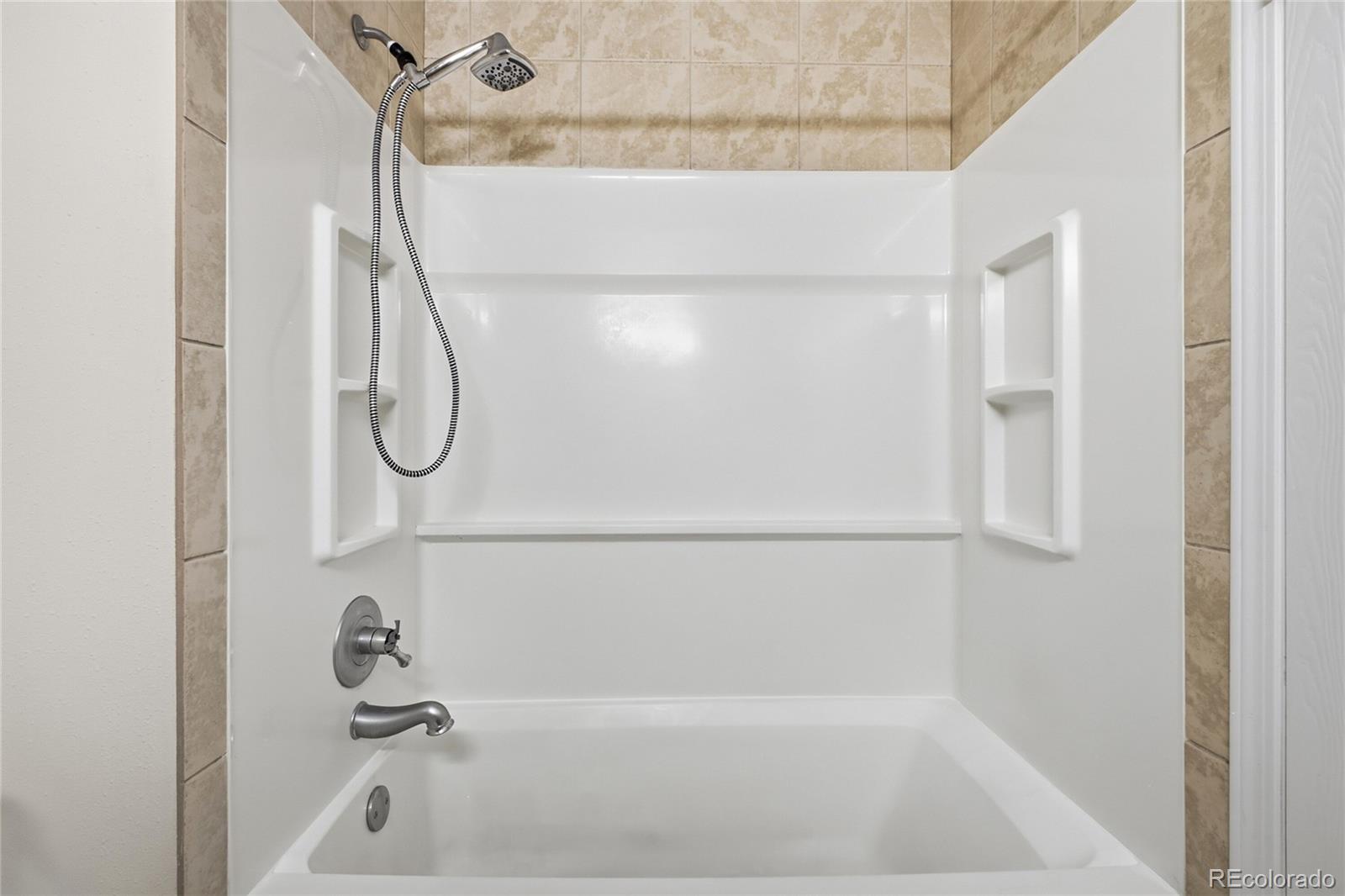 MLS Image #20 for 11131 w 17th avenue,denver, Colorado