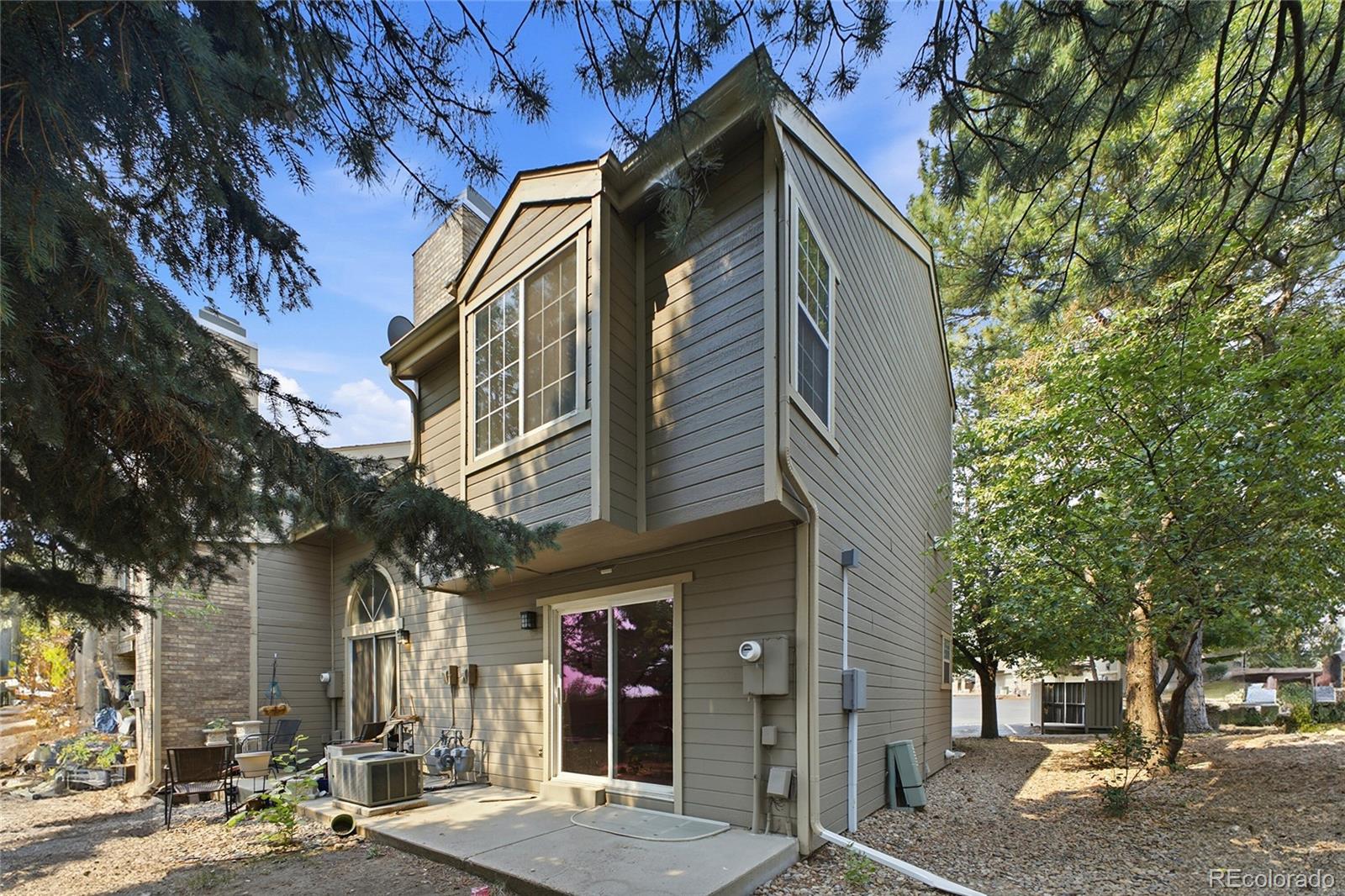 MLS Image #21 for 11131 w 17th avenue,denver, Colorado