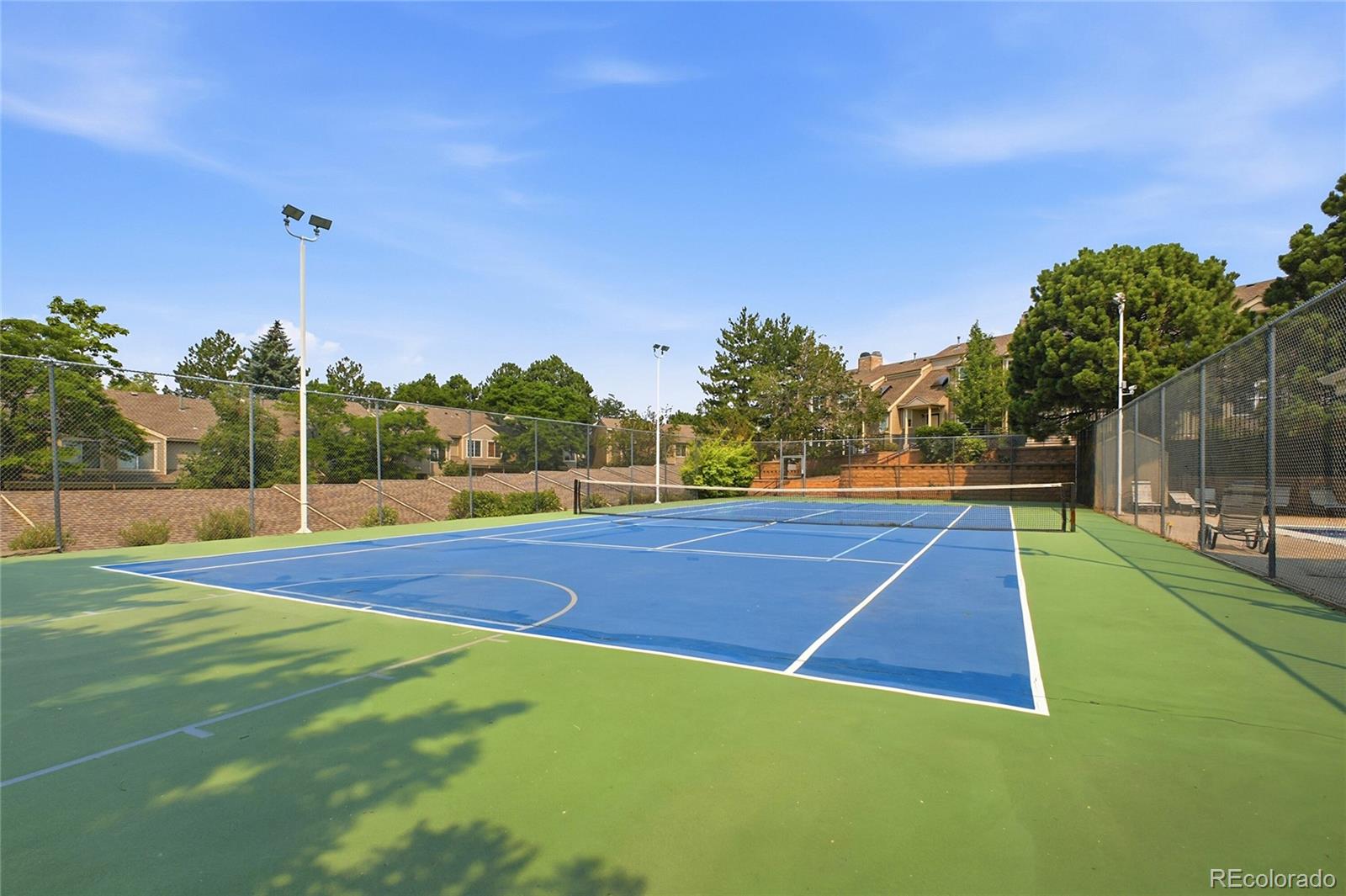 MLS Image #23 for 11131 w 17th avenue,denver, Colorado