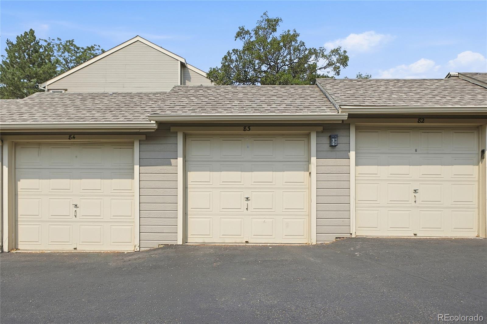 MLS Image #24 for 11131 w 17th avenue,denver, Colorado
