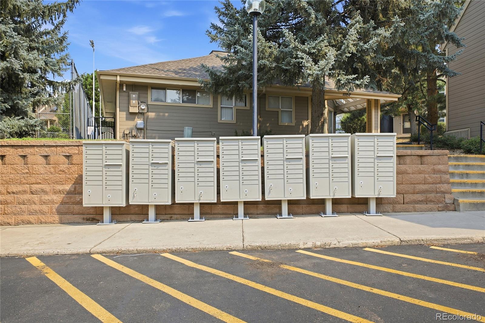 MLS Image #25 for 11131 w 17th avenue,denver, Colorado