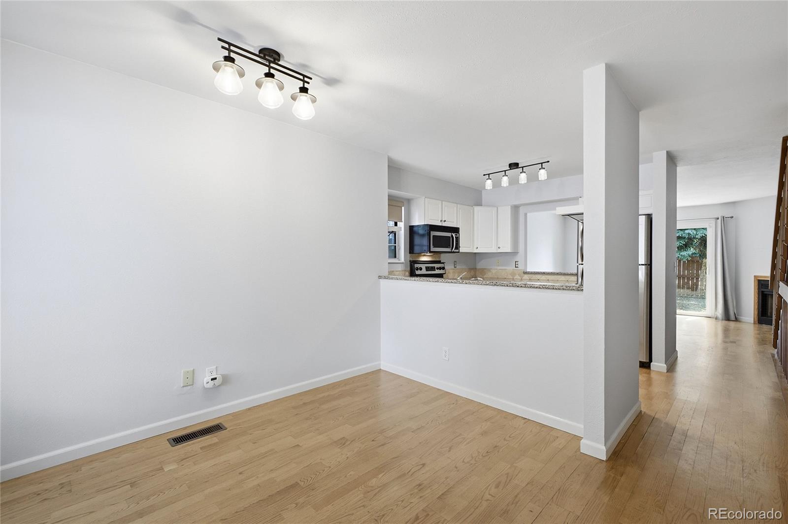 MLS Image #3 for 11131 w 17th avenue,denver, Colorado