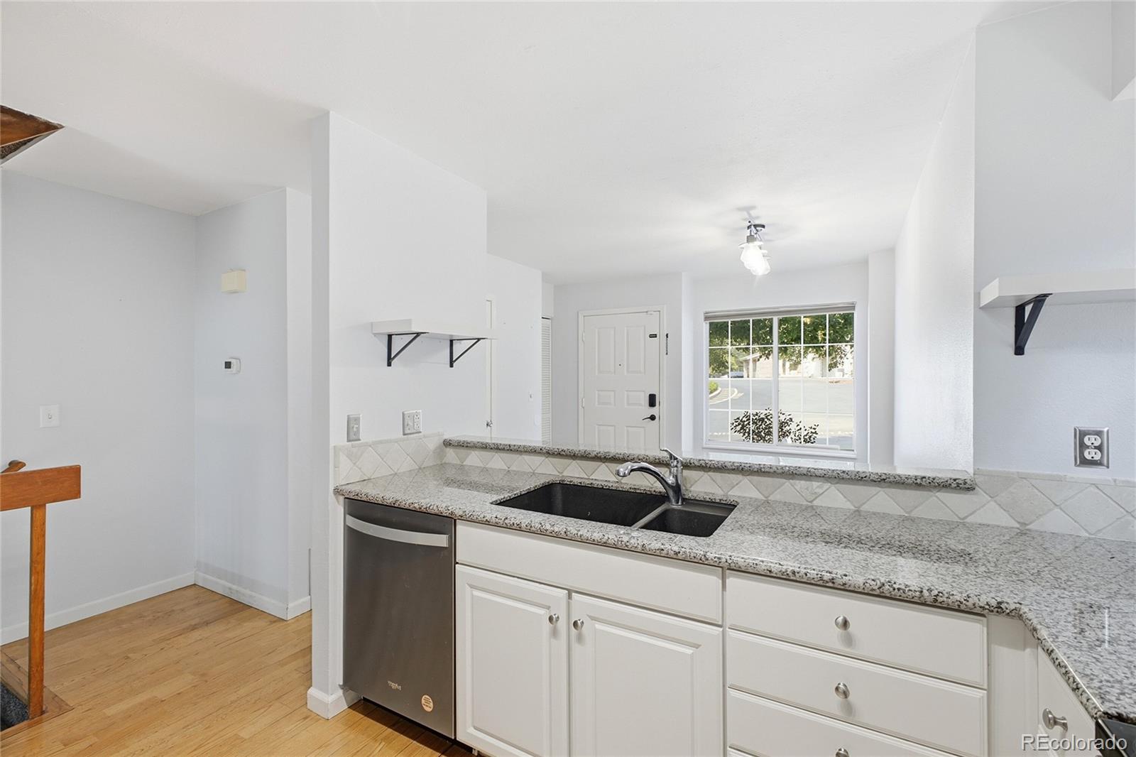 MLS Image #6 for 11131 w 17th avenue,denver, Colorado