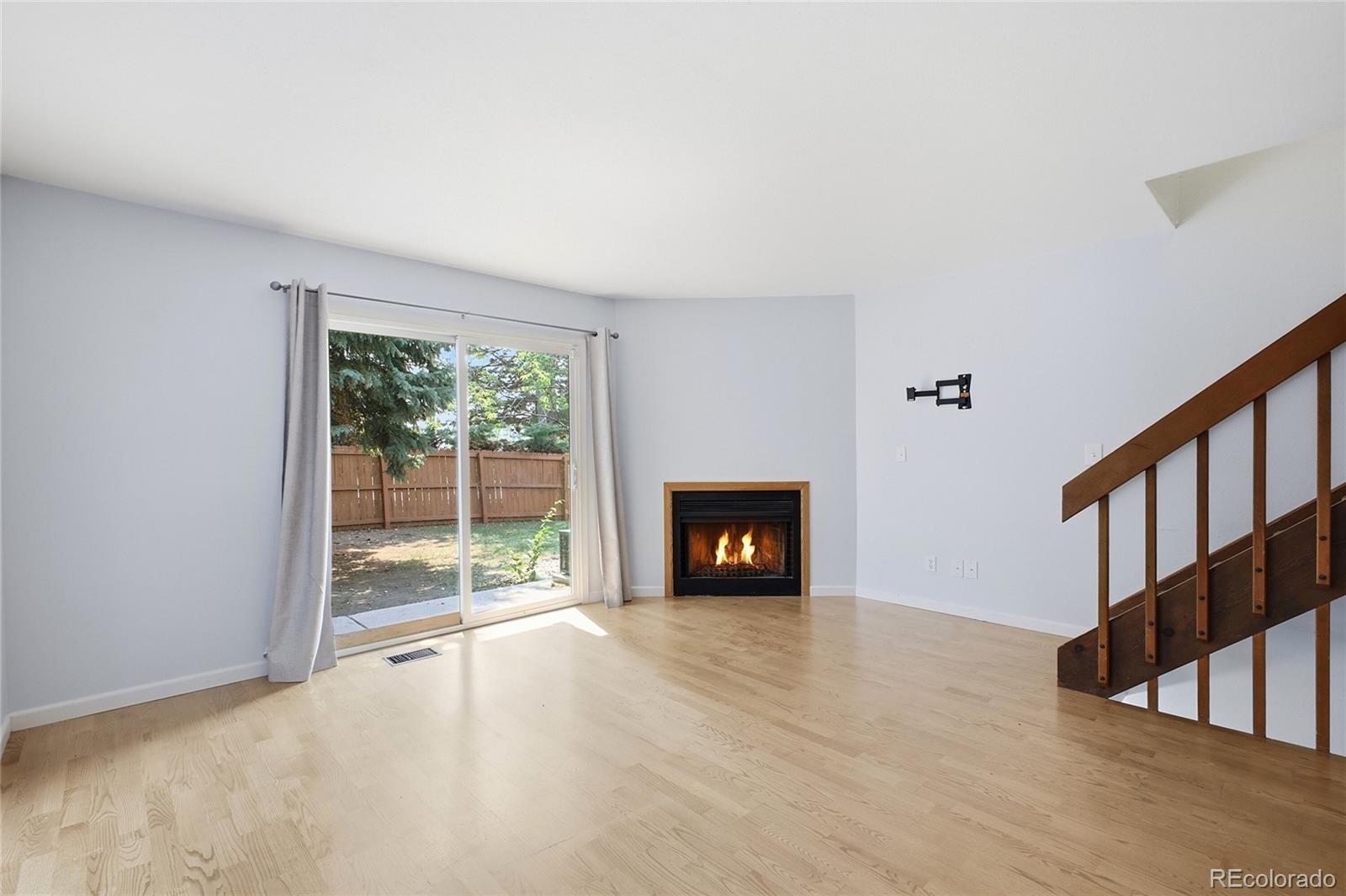 MLS Image #8 for 11131 w 17th avenue,denver, Colorado