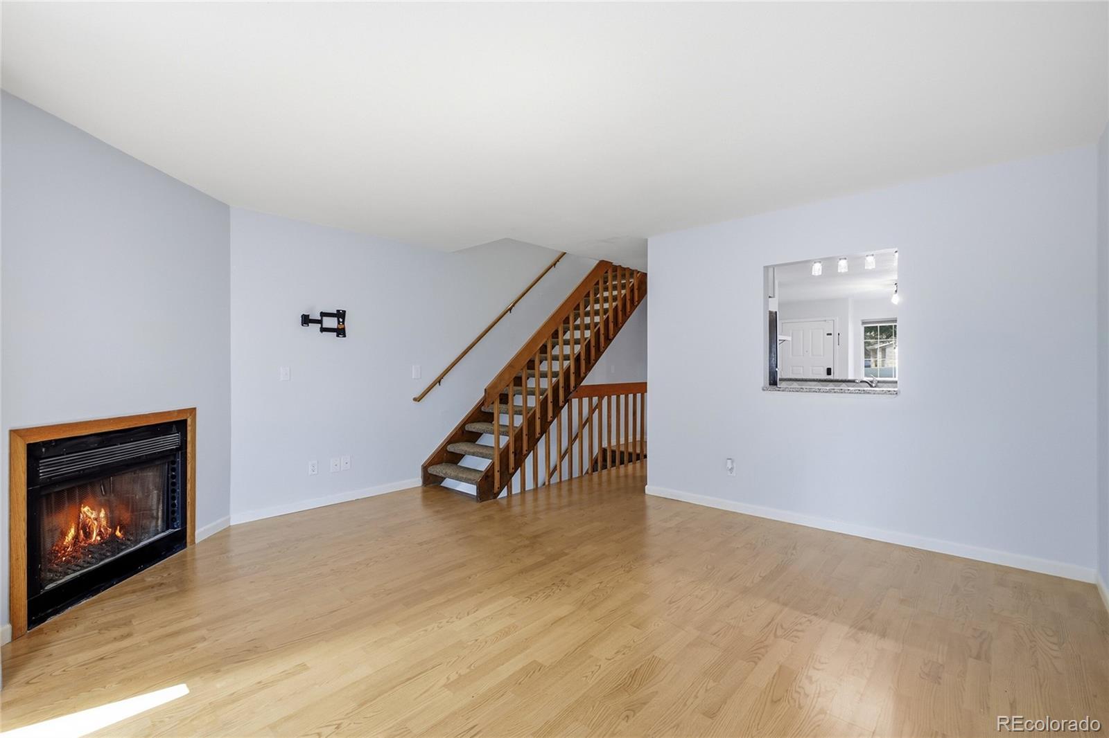 MLS Image #9 for 11131 w 17th avenue,denver, Colorado