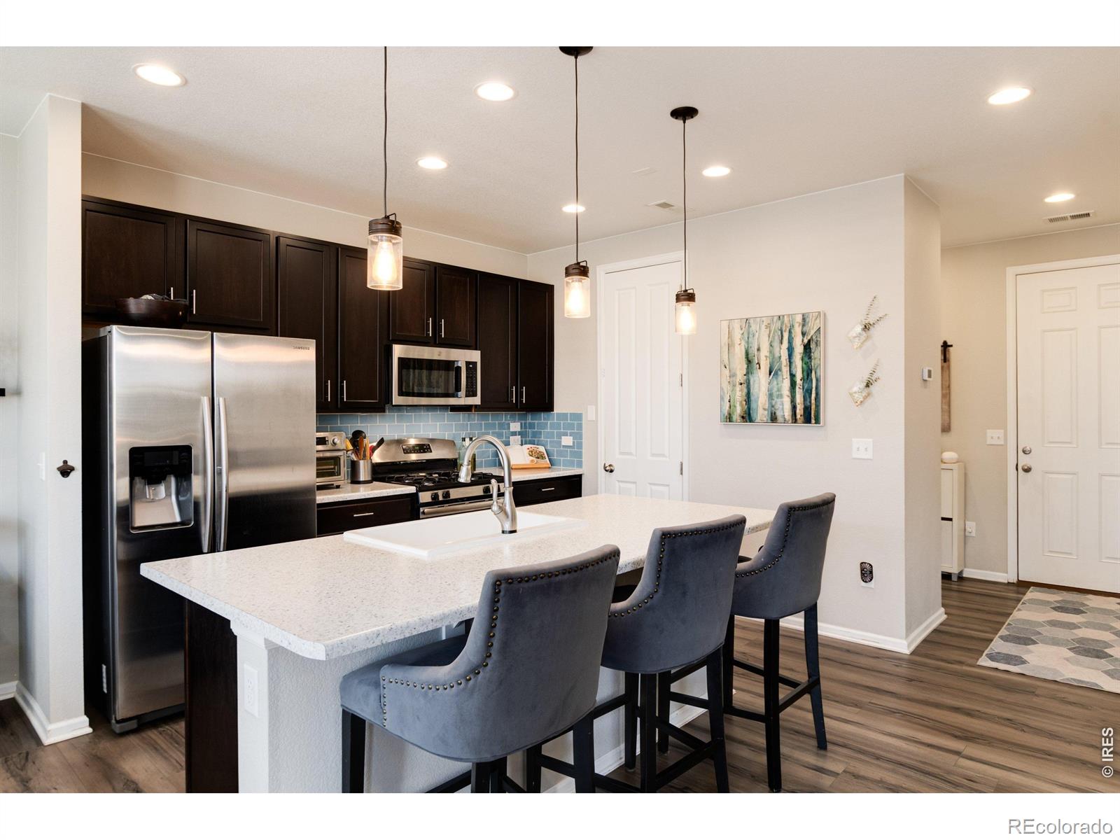 MLS Image #10 for 371  stoll drive,windsor, Colorado