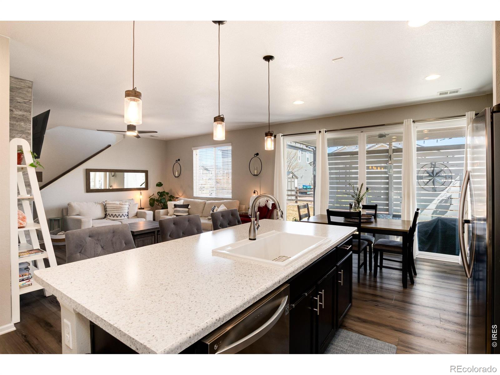 MLS Image #11 for 371  stoll drive,windsor, Colorado