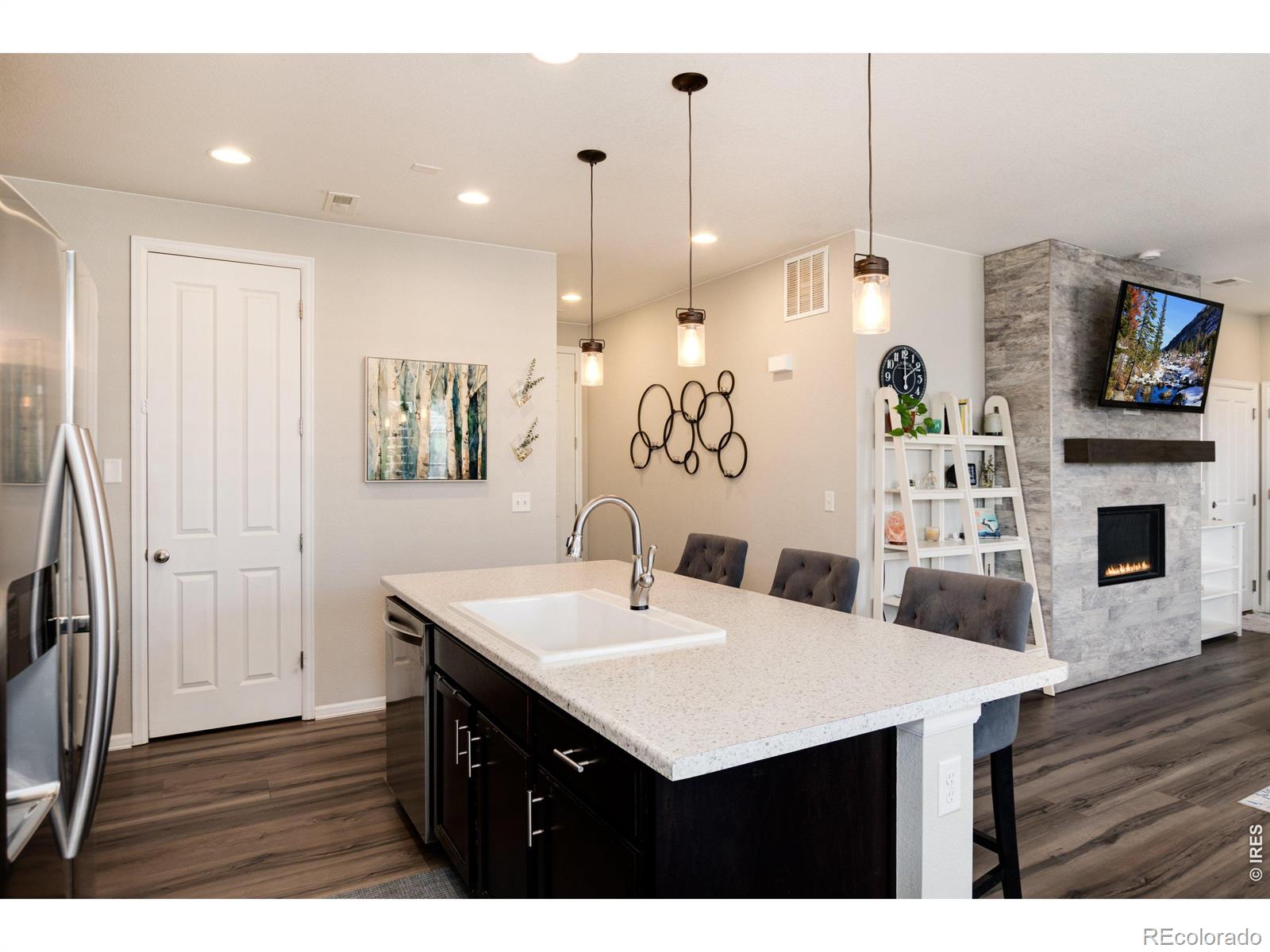 MLS Image #12 for 371  stoll drive,windsor, Colorado