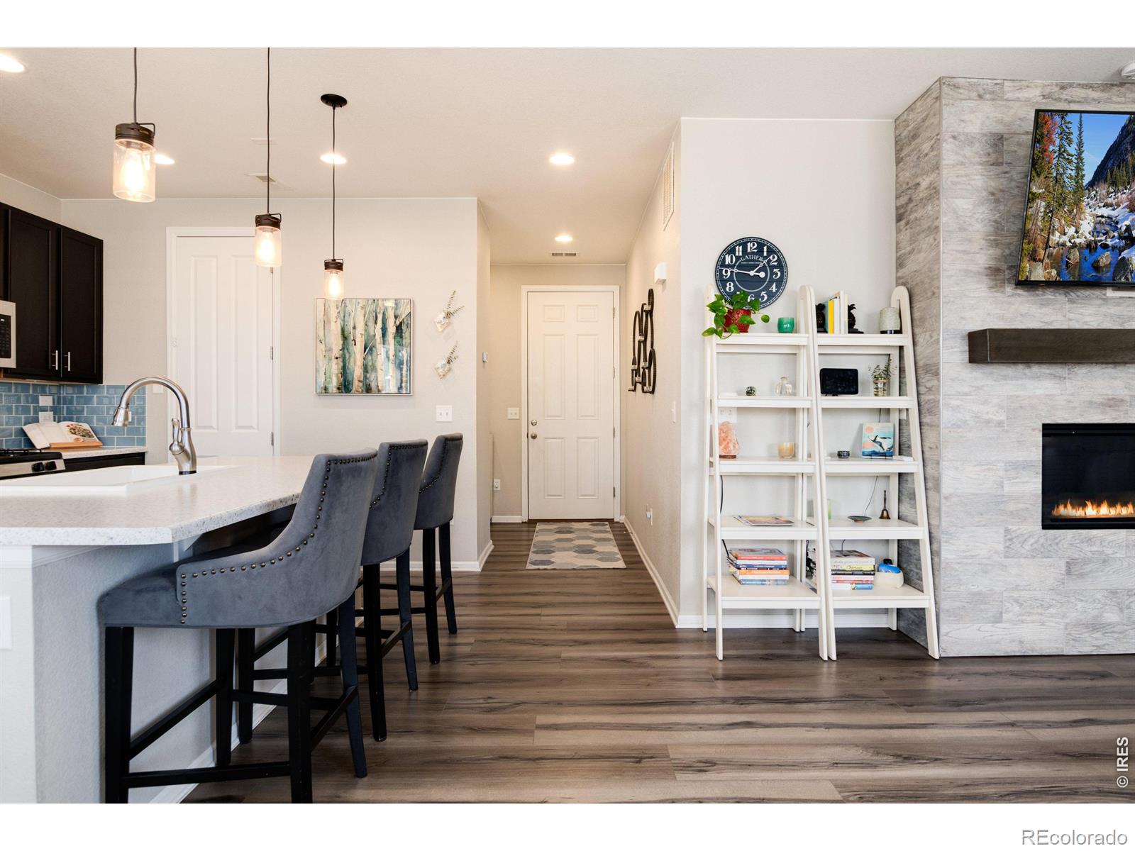 MLS Image #13 for 371  stoll drive,windsor, Colorado