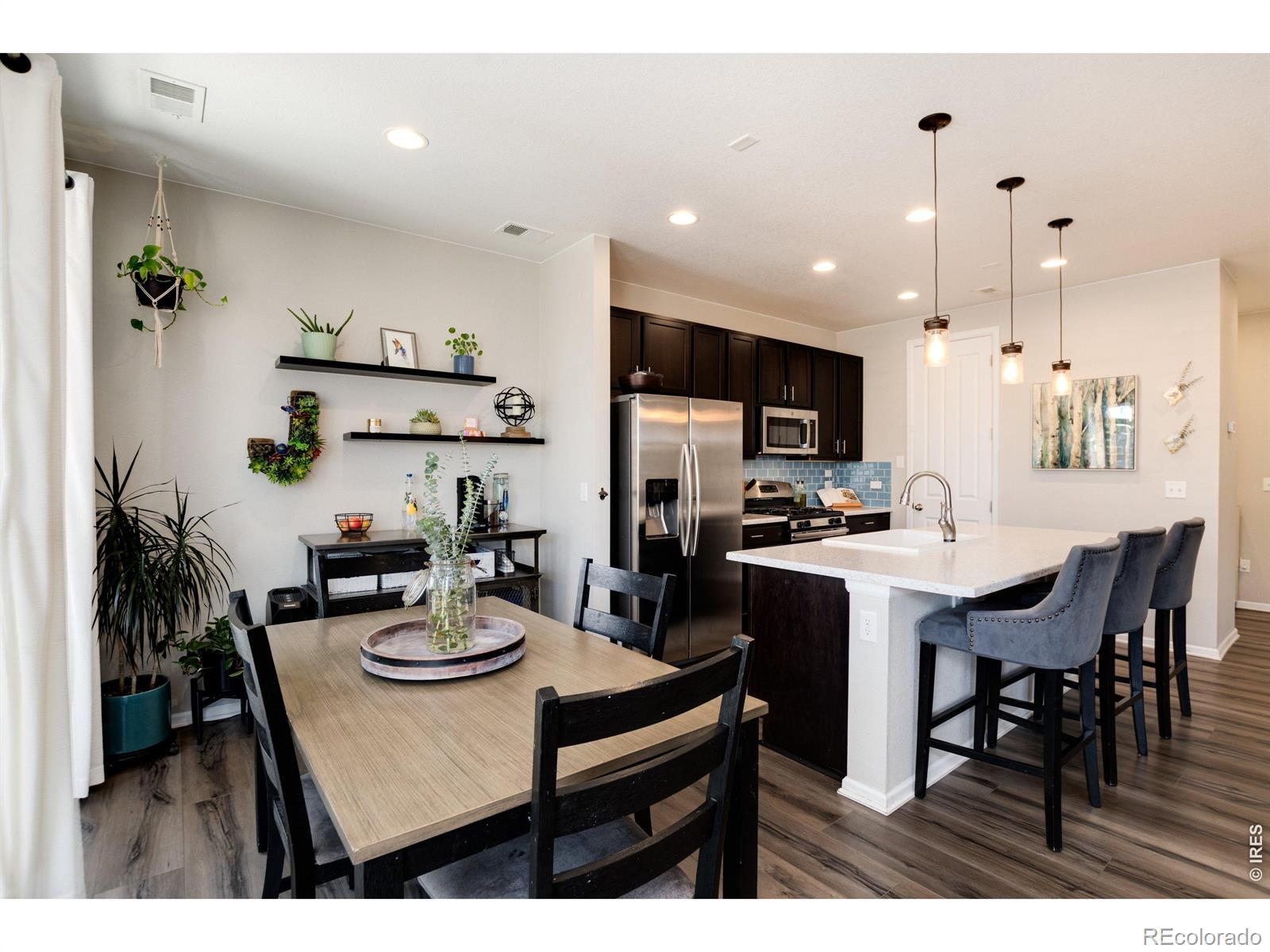 MLS Image #14 for 371  stoll drive,windsor, Colorado