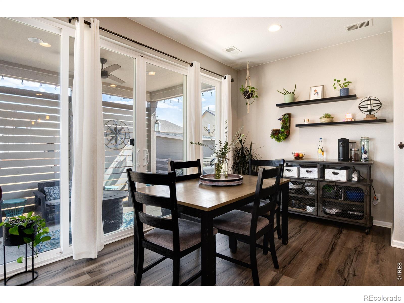 MLS Image #15 for 371  stoll drive,windsor, Colorado