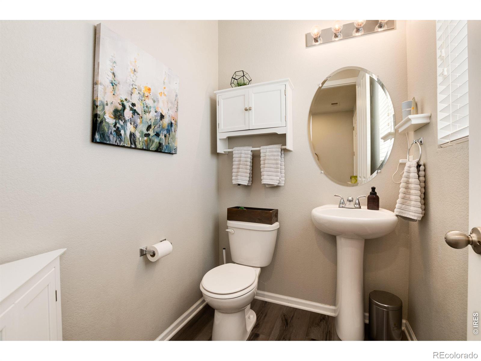 MLS Image #16 for 371  stoll drive,windsor, Colorado