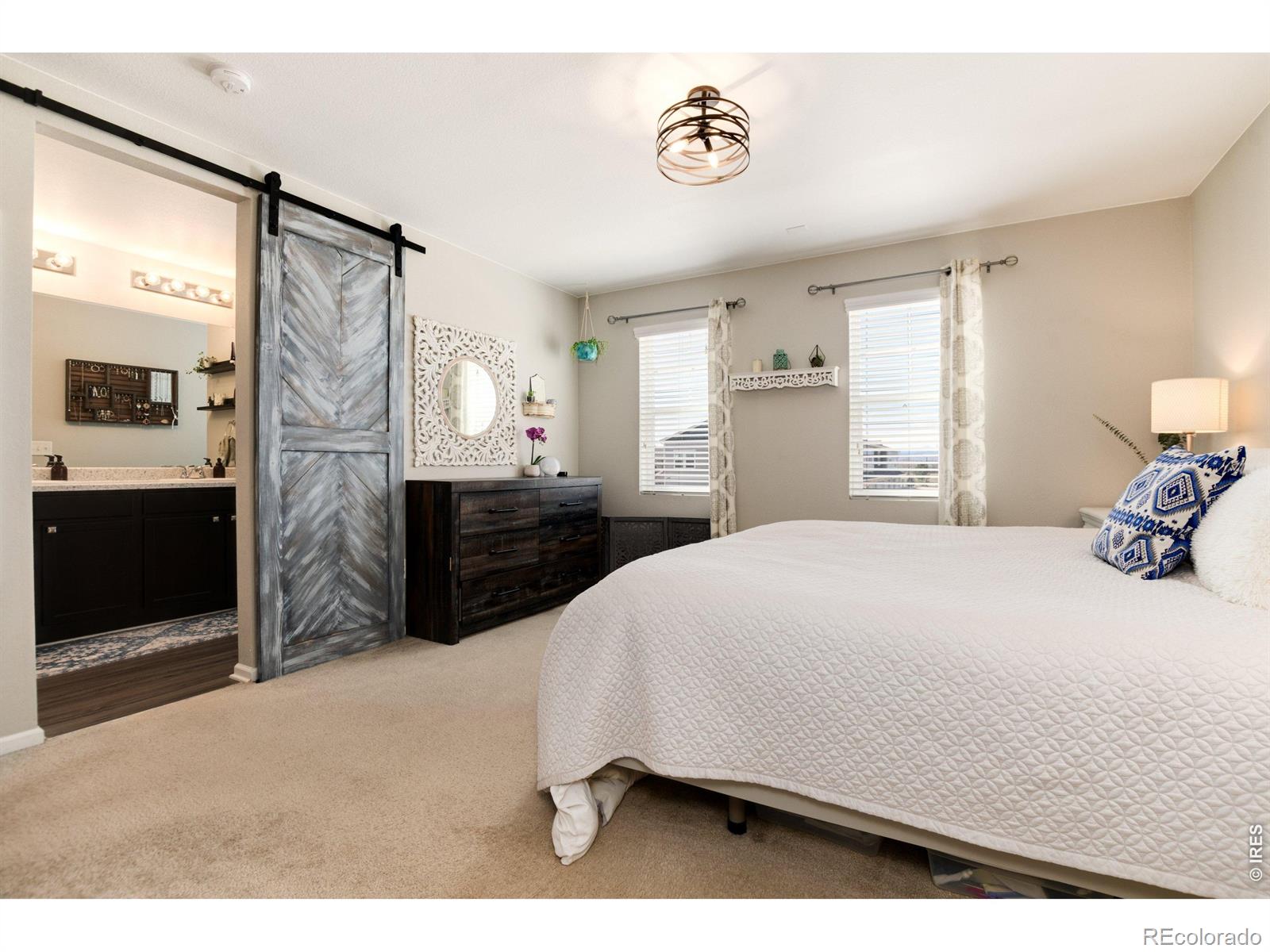 MLS Image #17 for 371  stoll drive,windsor, Colorado