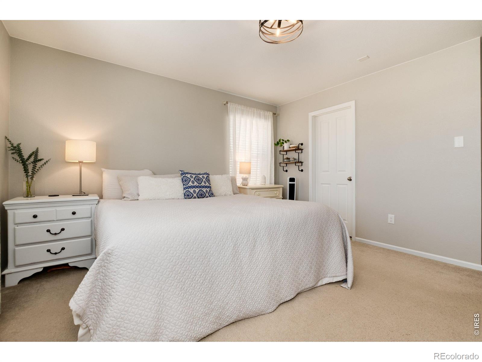 MLS Image #18 for 371  stoll drive,windsor, Colorado