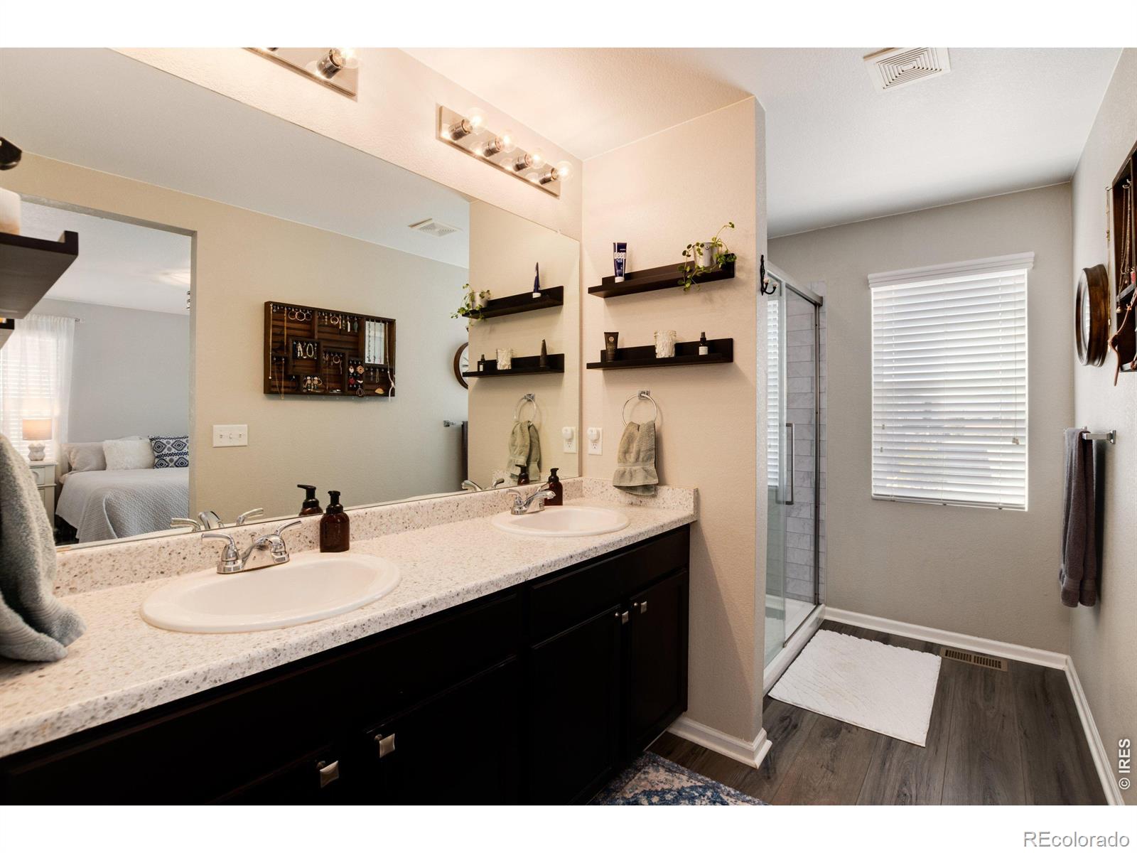 MLS Image #19 for 371  stoll drive,windsor, Colorado