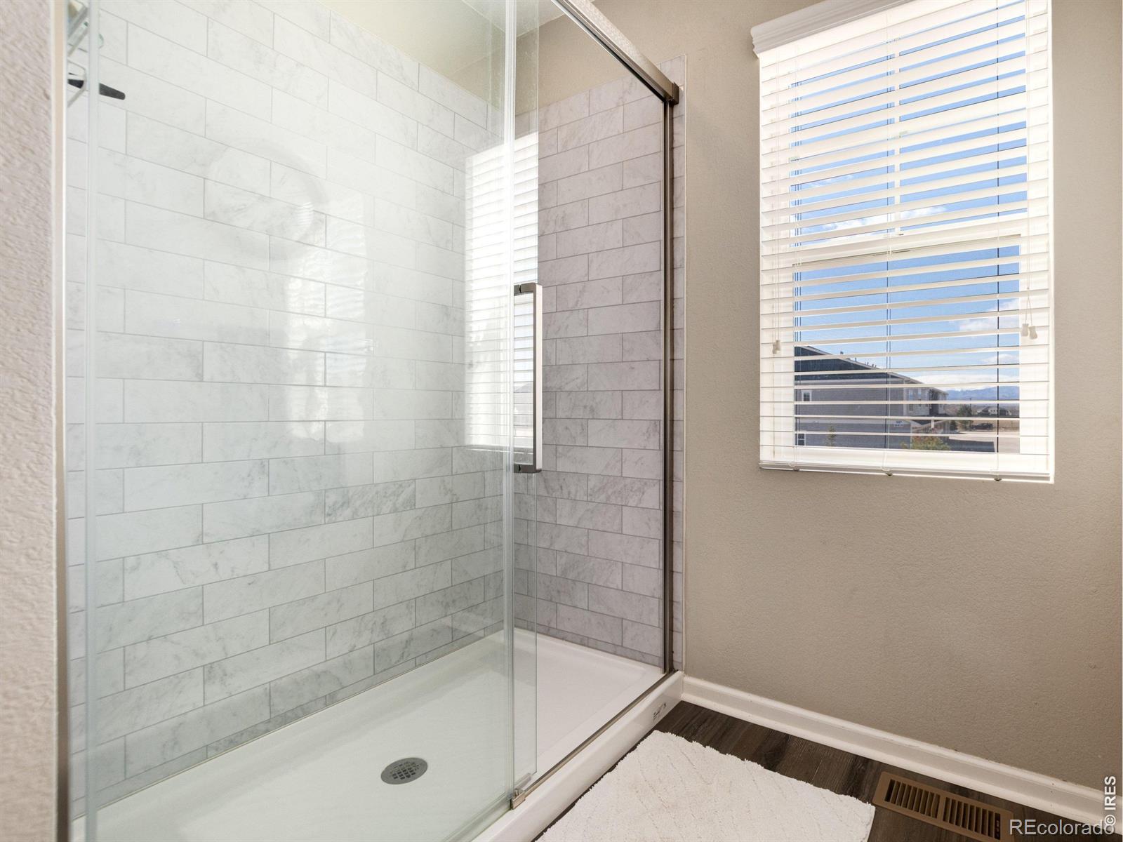 MLS Image #20 for 371  stoll drive,windsor, Colorado